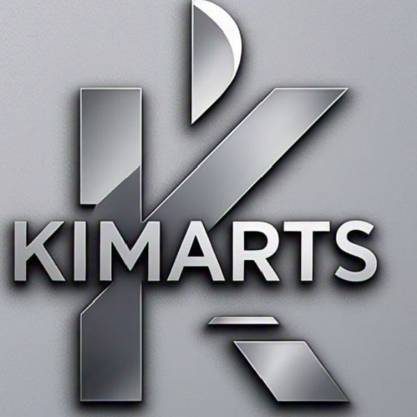 Kinmarts